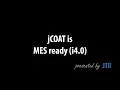 Download Lagu JTU - MES Ready (i4.0) Conformal Coating Machine