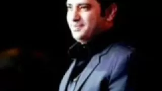 فضل شاكر انسي اللي راح English Translation 