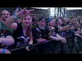 Metallica: The Unforgiven (Live in Berlin, Germany - May 30, 2026)