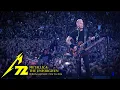 Metallica The Unforgiven Live in Berlin Germany - May 30 2026