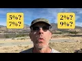 What Is The REAL Retiree Portfolio WD Rate It s Not 4