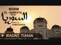 Download Lagu El Surayya Medan - Iradat Tuhan
