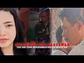 Download Lagu Petaka di Mes Karyawan: Tak Ada yang Memisahkan Selain Kematian | Berita Utama Kriminal tvOne
