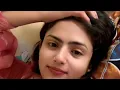 Live call beautiful girl