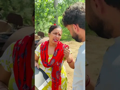 🤣🤣 #comedyfilms #funny  #comedy #newमारवाड़ीcomedy