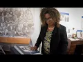 Meet Your Community Builders - Carol Richardson