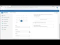 Student Navigate Tutorial How to Schedule an Appointment with Your Advisor