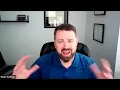 Dr Gwilliam discusses major changes to ICD10 for Chiros Kentucky Association of Chiropractors