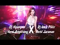 Download Lagu Dj Ngangen Versi Angklung Vs Dj Loro pikir Versi Jaranan
