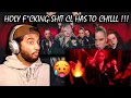 Download Lagu FIRST TIME Reacting to CL - 'HELLO BITCHES' !! | DANCE PERFORMANCE VIDEO