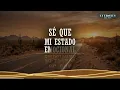 Farruko - QUE TALENTO (Letra/Lyrics) | Viendo tus fotos, yo me paso las horas