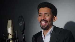 علي الشيخ مشاعر مختلفة New 2025 اغاني سودانية 2025 