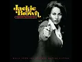 Foxy Brown - (Holy Matrimony) Letter To The Firm (slowed + reverb)
