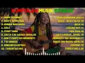 Lagu Top Hits Spotify Indonesia 2025 Full Album Reggae π§π₯ Kumpulan Musik Cover SKA REGGAE Terbaru 2025
