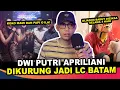 Lagu MANAJEMEN PALSU PEMANDU KARAOKE BATAM