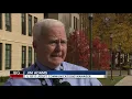 Several Catholic schools in metro Detroit closed Friday due to threats