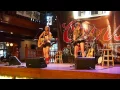 Something Bad Miranda Lambert and Carrie Underwood
