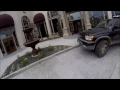 Oroville Inn - SCAM Collegiate Housing Services
