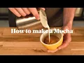 Download Lagu Hoe maak je een Mocha | Mocha-gids - Pact Coffee