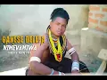 GANESE DELEFA NIMEVAMIWA  AUDIO BY MBASHA STUDIO 2023
