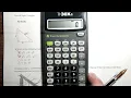 Module 9 Study Guide