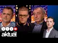 Download Lagu Hatalmas zsoltibácsizós molinót feszítettek ki a Gellért-hegyre // AKTUÁL 2025.09.30.