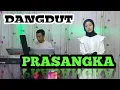 Download Lagu PRASANGKA (INE SINTHYA) || COVER SUCI AGUSTIN FEAT MY TRIP MUSIK || LAGU DANGDUT POPULER