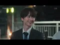 Download Lagu Stay By My  Side After The Rain ep 6