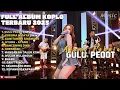 Download Lagu GULU PEDOT - AJENG FEBRIA FULL ALBUM TERBARU DANGDUT KOPLO TERBARU 2025