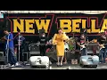 NEW BELLA feat SABILA PERMATA ( WES OLEH GANTI ) #NEWBELLA #KYDEMANG