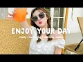 Download Lagu Chill Music Playlist 🍂 Chill songs to make you feel so good ~ Chill Vibes | Chill Life Music