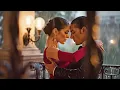 Rain and Bandoneon – Late Night Tango Ambience