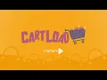 Cartload with Leann Chivers 13 Aug 26