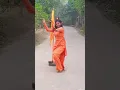 Download Lagu Bharat Ka Baccha Baccha#Shorts#Dance#Jai Shree Ram🙏🙏
