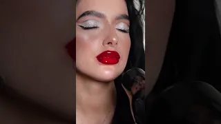 Follow Molchanovaasmr For More ASMR Videos 