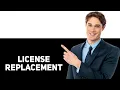 How Can I Replace a Lost or Stolen Drivers License or ID in Michigan