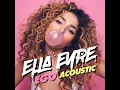 Ego (Acoustic)