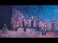 250713 Wish Upon A Star + Ending