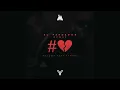 Maluma - El Perdedor (The Remix)[Cover Audio] ft. Yandel
