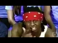 Lil Wayne - Go DJ (Official Music Video)