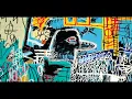 Download Lagu The Adults Are Talking - Intro Drum Loop