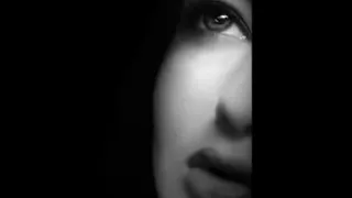 ربيع البركه نسر مكسور جناحه 