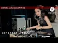 Lagu DJ Remix - Ari Lasso - Hampa #dj #remix #lagutiktok #laguhits #lagugalau #laguterbaru #musicdj