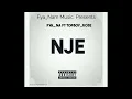 Fya_.na ft Topboy_Rose-NJE