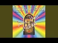 Download Lagu Oh! Carol (Reggae Remix)