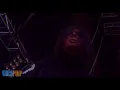 Slipknot (sic) Live At Belfort
