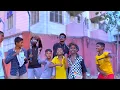Download Lagu PUNE Compton mc sayco  prod.by Mc Sandy ( Official music video)