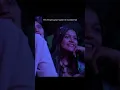 Download Lagu Dekho na dekho na zulfon se kaise zulfon teri chhupti pyaari pyaari se muskhan hai🔥#sadstatus #song