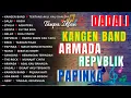 Download Lagu Playlist POP INDONESIA 2000an Paling Populer || Bikin Nangis Kangen Masa lalu • Tanpa Iklan