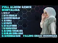 Download Lagu FULL ALBUM REMIX NOSTALGIA 2022||DJ Bondan Prakoso - Tipe x - Peterpan